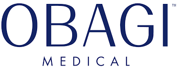 Obagi Medical