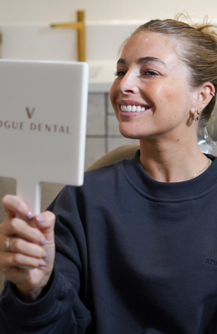 Announcing our gift vouchers