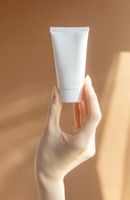 Highest grade products